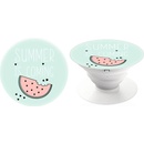 PopSocket iSaprio Summer is Coming