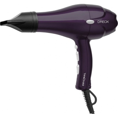 Original Best Buy Dreox lilac