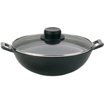 Kela 1,5 l 24x8 cm (KL-77747)