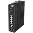 D-Link DIS-200G-12PS