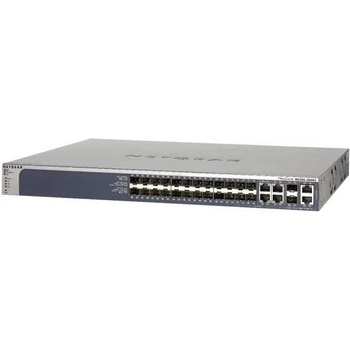 NETGEAR GSM7328FS-200NES