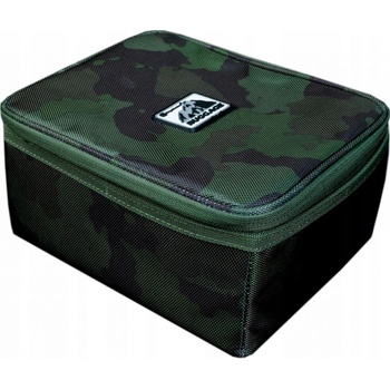 RidgeMonkey Pouzdro Ruggage Standard Accessory Case 165