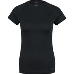 Stoic Дамско мериносово термобельо Stoic Women's Merino180 BengtSt. S/S Merino base layer - Black (115-2390-0114)