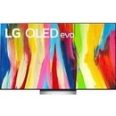 LG OLED77C22
