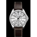 Hamilton H64611555
