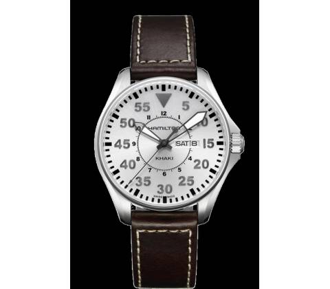 Hamilton H64611555