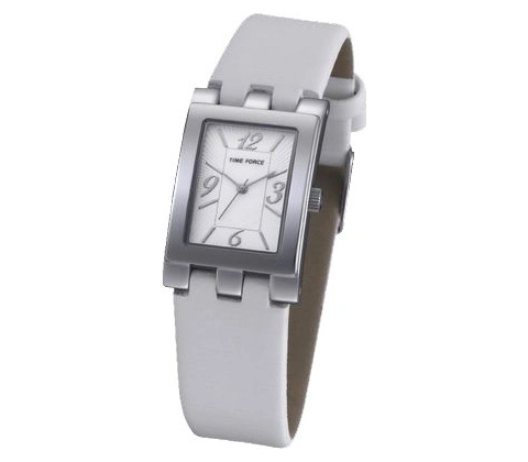 Time Force TF4067L11