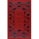 ALICE S ADVENTURES WTS CARROLL LEWIS Pevná vazba