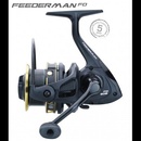 Robinson FEEDERMAN FD 606