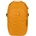 Baagl Dash Yellow 24l