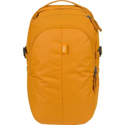 Baagl Dash Yellow 24l