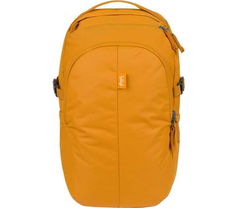 Baagl Dash Yellow 24l
