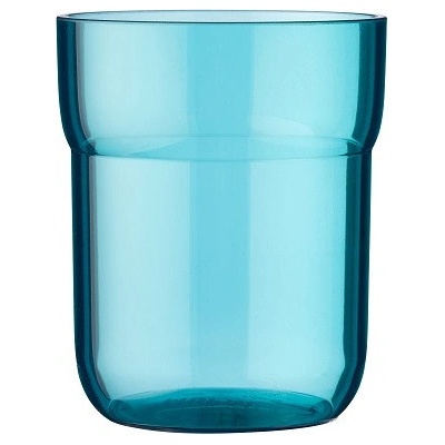 Mepal dětská sklenička Mio tyrkysová 250 ml