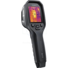 FLIR TG165-X