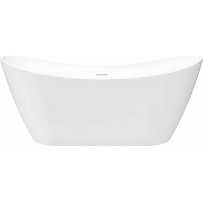 Rea Ferrano 170 x 80 cm REA-W0106