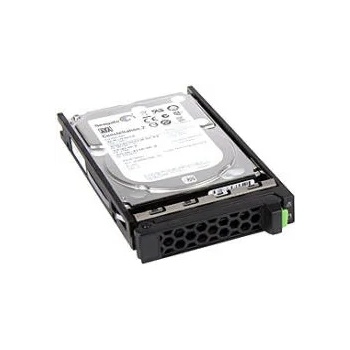 Fujitsu 900GB 10000rpm SAS S26361-F3818-L190