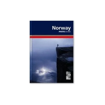 Norway Photo Guide