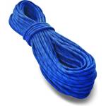 Tendon Статично въже Tendon Pro Work 10.5 Static rope - Blue - размер 40 m (310-0048-0112)