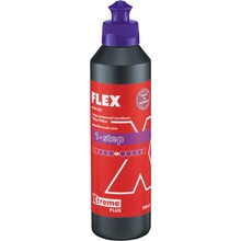 Flex PC-M 250 Universal Politur 250 ml