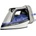 Russell Hobbs 26730-56/RH Easy Store Pro Wrap & Clip