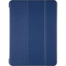Samsung X200/X205 TAB A8 10.5 8596311173974 Blue