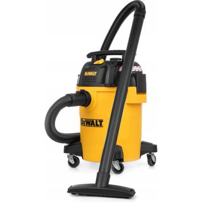DeWalt DXV23PL