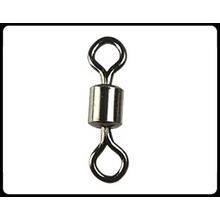 Tandem Baits Vysokopevnostní obratlík vel.16