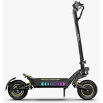 OOTD T10 PRO | 2 x 1400W | 52V, 23.4Ah | 65 км/ч