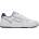 Under Armour Маратонки Under Armour Men's Low-Top Trainers - White/Blue
