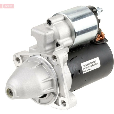 Startér DENSO DSN3001