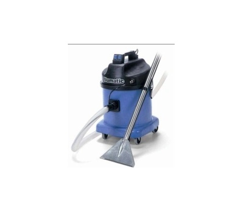 Numatic CTD 570-2