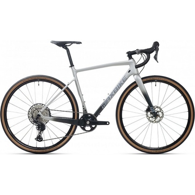 Maxbike Topaz 2025 – Hledejceny.cz