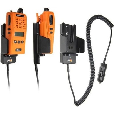 Brodit držák s nabíjením z CL na Zodiac Team Pro Waterproof, 530929