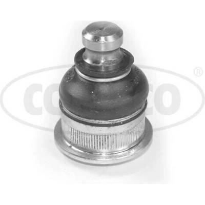 CORTECO Podpora-/ Kloub 49395173