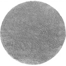 Makro Abra shaggy Kamel Šedý