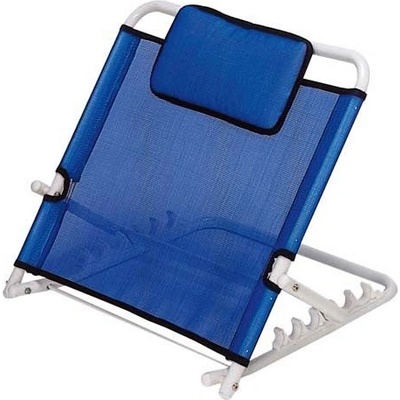 THUASNE Podpora chrbtice do postele