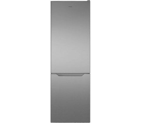 Teka NFL 342 X