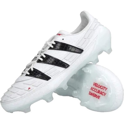 adidas Predator 94 Reverse