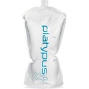 Platypus Bottle 2000ml