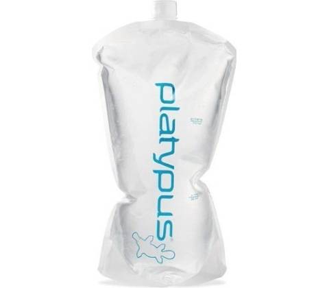 Platypus Bottle 2000ml