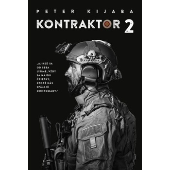 Kontraktor 2