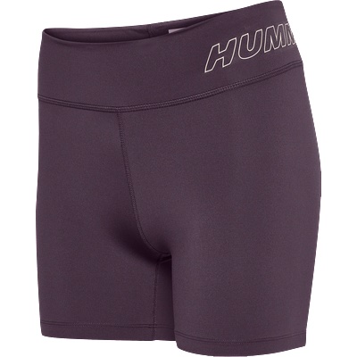 Hummel Шорти Hummel hmlTE FUNDAMENTAL MW TIGHT SHORTS 223850-4073 Размер XL