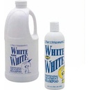 Chris Christensen šampon White on White 473 ml