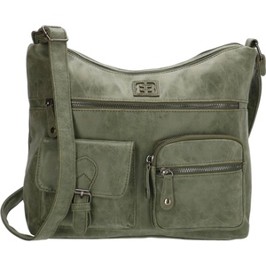 Enrico Benetti Ardèche 66192 Olive