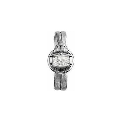 Dolce & Gabbana DW0168