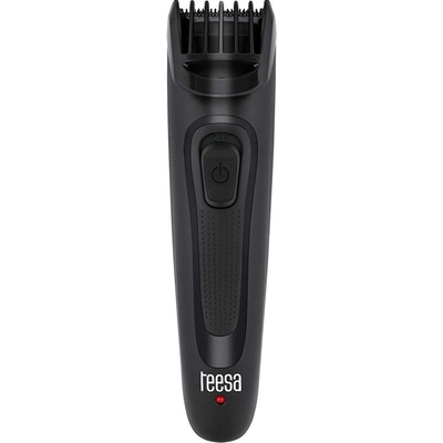 Teesa TSA0524 Hypercare T200 TSA0524