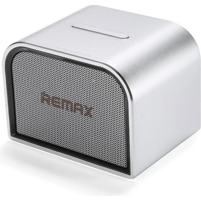 Remax M8 mini