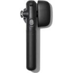 Oxo Отварачка за консервени кутии Lock & Go магнитна черна (O-11314700)