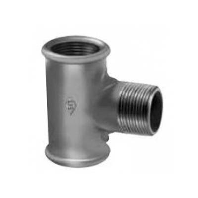 Ydy wire 2x1.5 white 450/750v