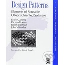 Design Patterns Gamma Erich